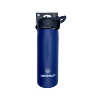 CamelBak Eddy+ Vacuum Bottle - 600ml