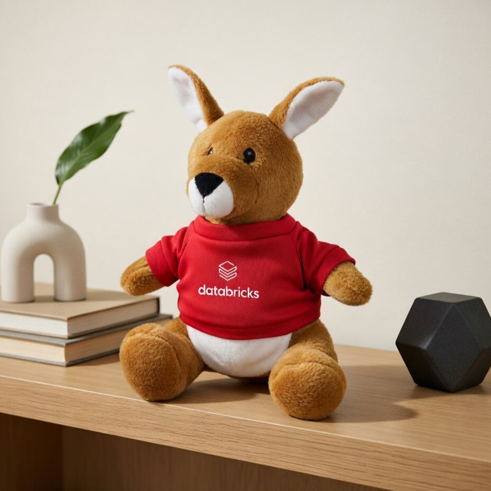 Featured Collection – Databricks