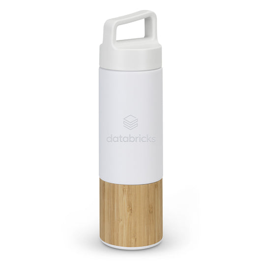 Databricks Mica Vacuum Bottle