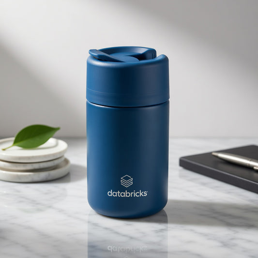 Databricks Juno Vacuum Cup