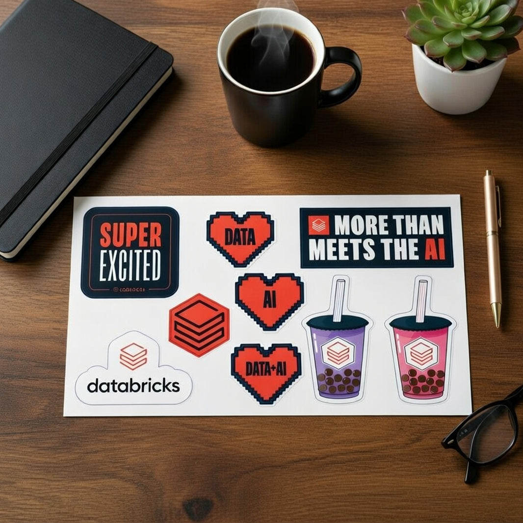 All Products – Databricks