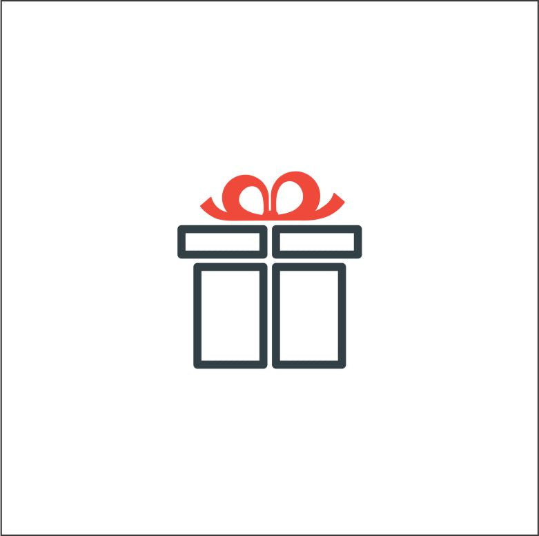 Databricks