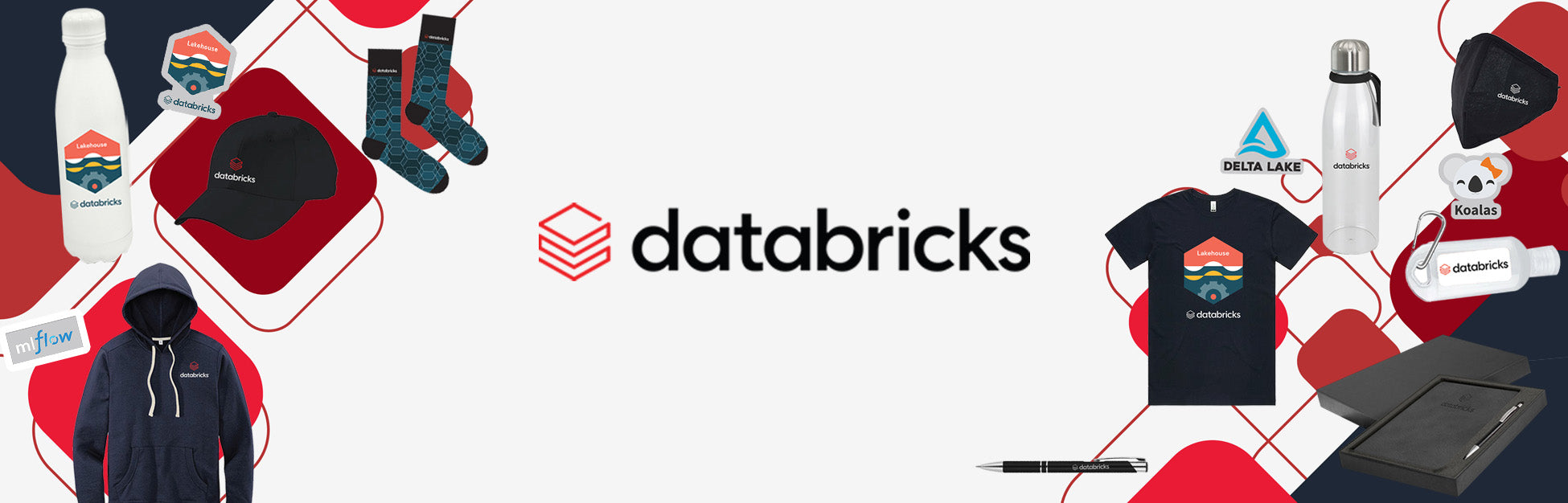 Databricks