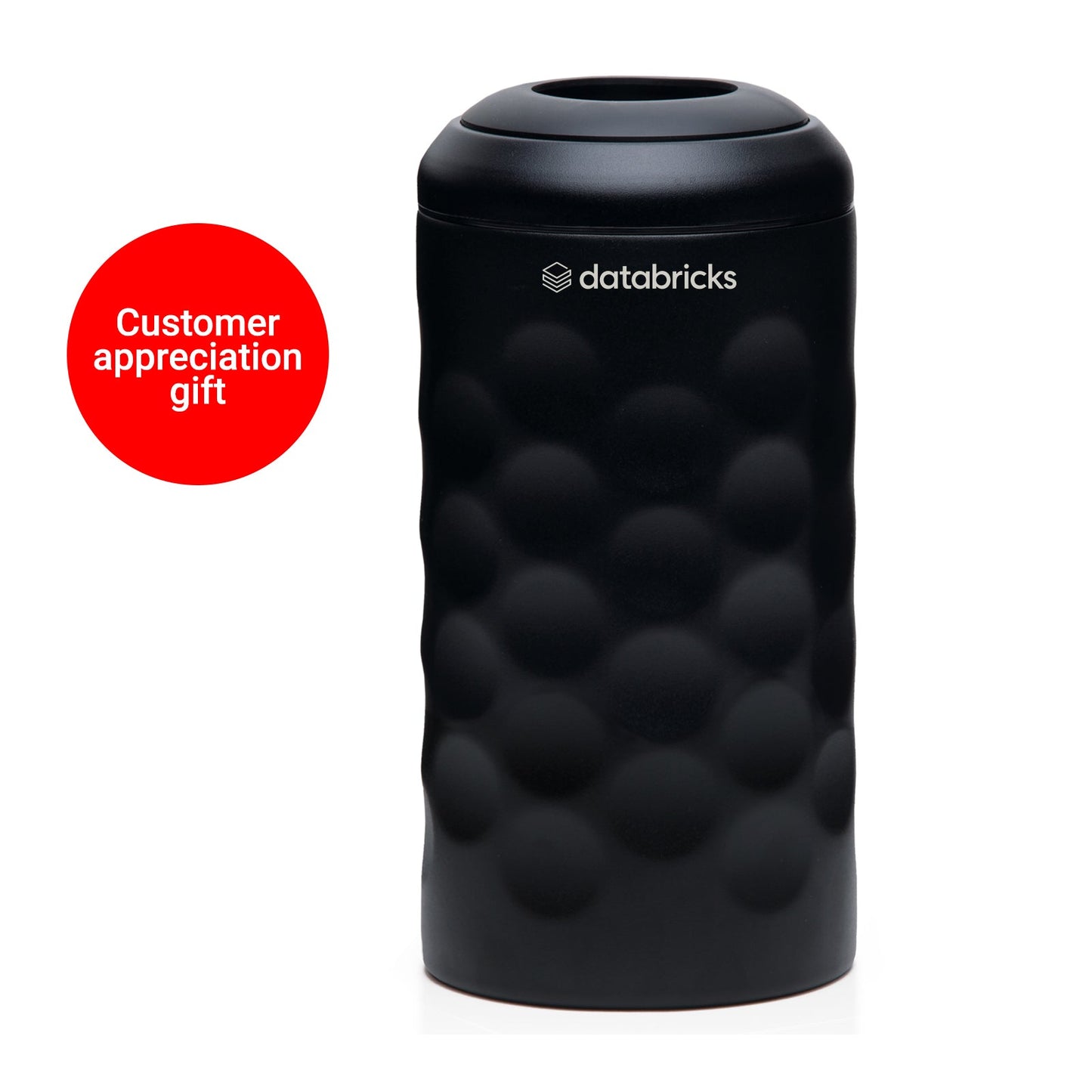 Databricks New Yearâ€™s Freddo Wine Cooler