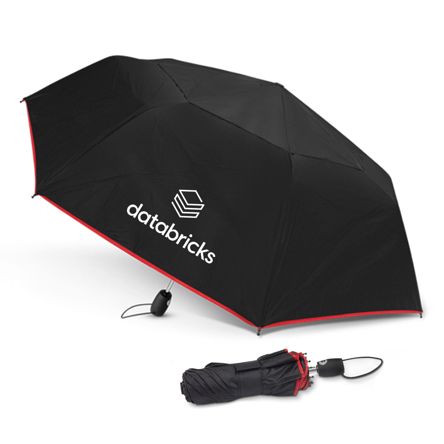 Databricks Umbrella J3883