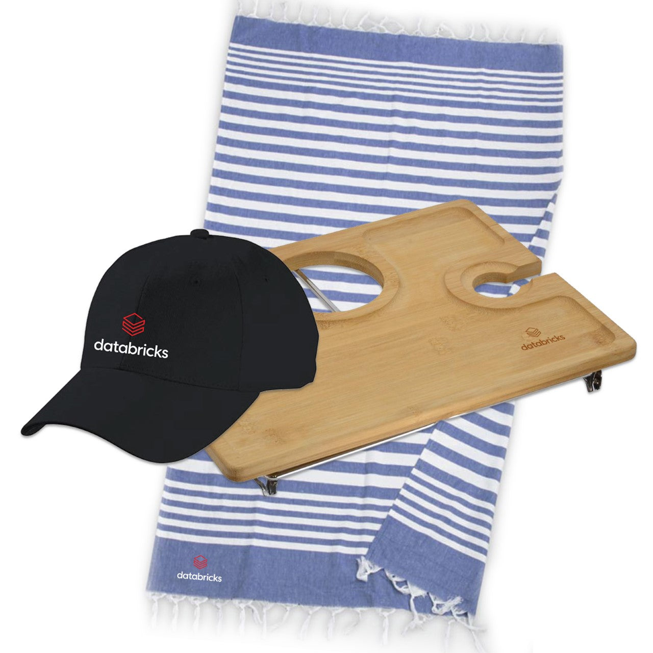All Products – Databricks